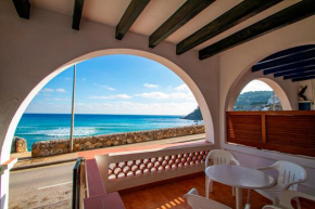 Club Villamar - Playa Fosca